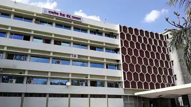 Rajasthan Board 12th Class- 26 फरवरी तक पूरी करवा सकेंगे परीक्षा, बोर्ड ने दिया प्रायोगिक परीक्षा के लिए अतिरिक्त समय
