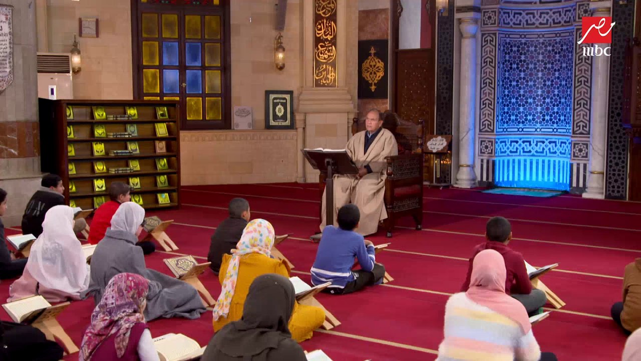 قصة آية (يسألونك عن الأنفال قل الأنفال لله والرسول فاتقوا الله وأصلحوا ذات بينكم وأطيعوا الله ورسوله إن كنتم مؤمنين)