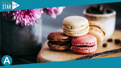 Offrez-vous l'un de ces 3 robots pâtissiers pour bénéficier d'une grande aide culinaire !
