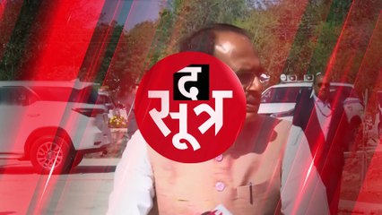 सीएम शिवराज का दिग्विजय सिंह पर तीखा हमला, बोले वोट काटते भी हैं और बांटते भी हैं