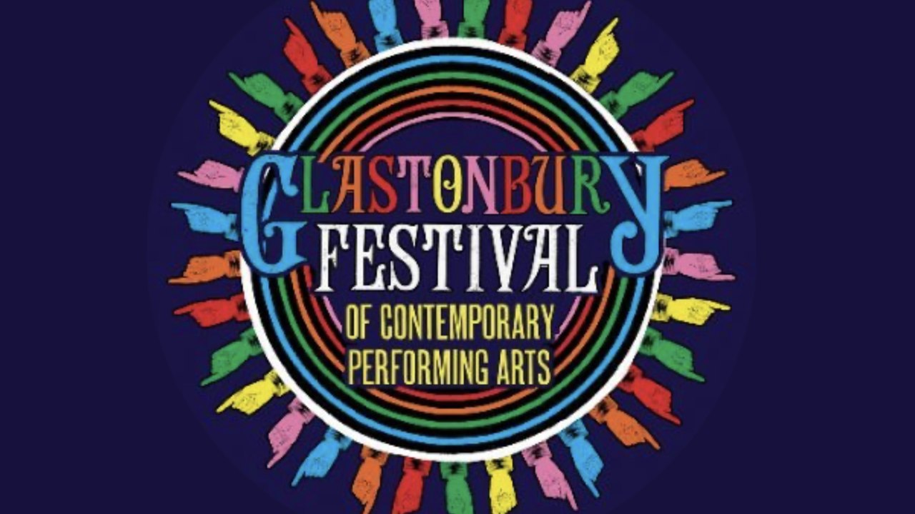 Glastonbury 2023: Who will be performing at the festival this year?