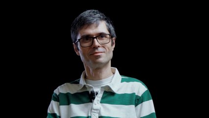 La bénédiction de Dieu touche aussi les animaux