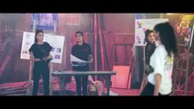 Beqadra - Nehaal Naseem - Official Music Video - Nawab 999