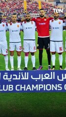 السعودية بقت بوصلة كورة القدم.. 6 مليون دولار للفائز بالطولة العربية وتفاصيل اكتر في الفيديو ده