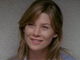 Grey’s Anatomy dit adieu à Ellen Pompeo dans une émouvante vidéo