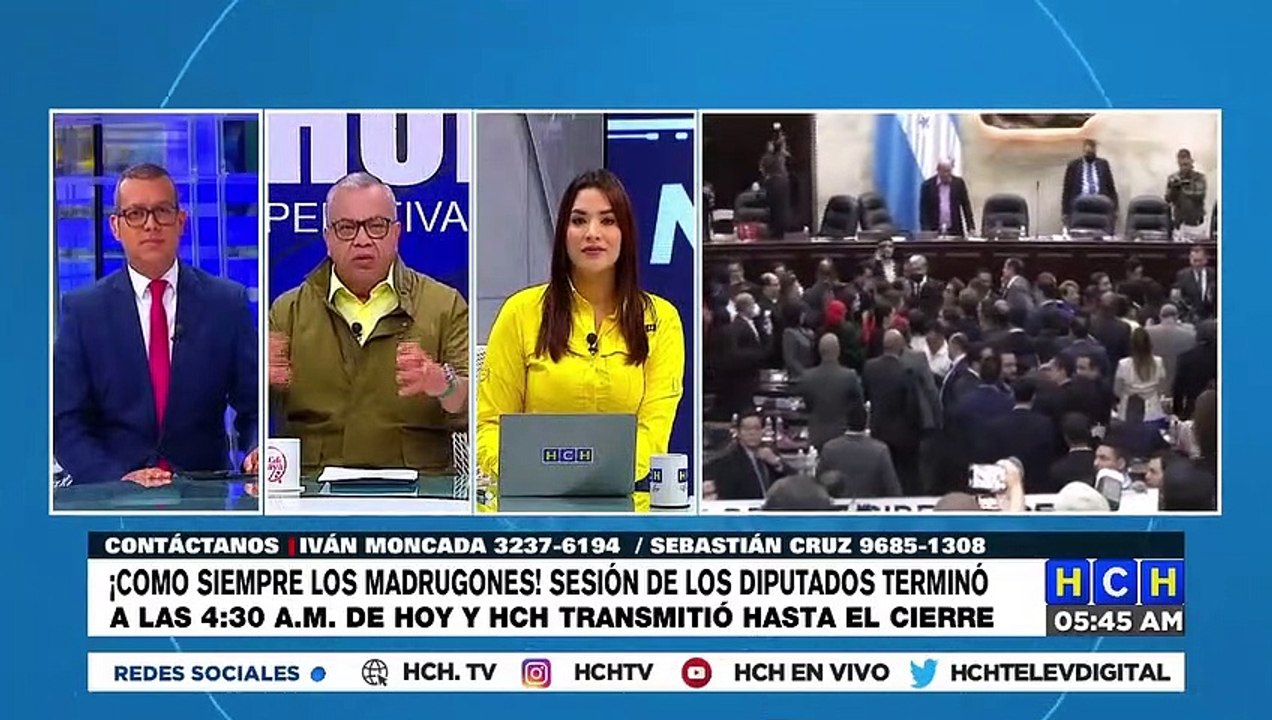 ¡habemus Csj Con Rebeca Ráquel Obando Como Presidenta Juramentan Nuevo Pleno De Magistrados De 4499