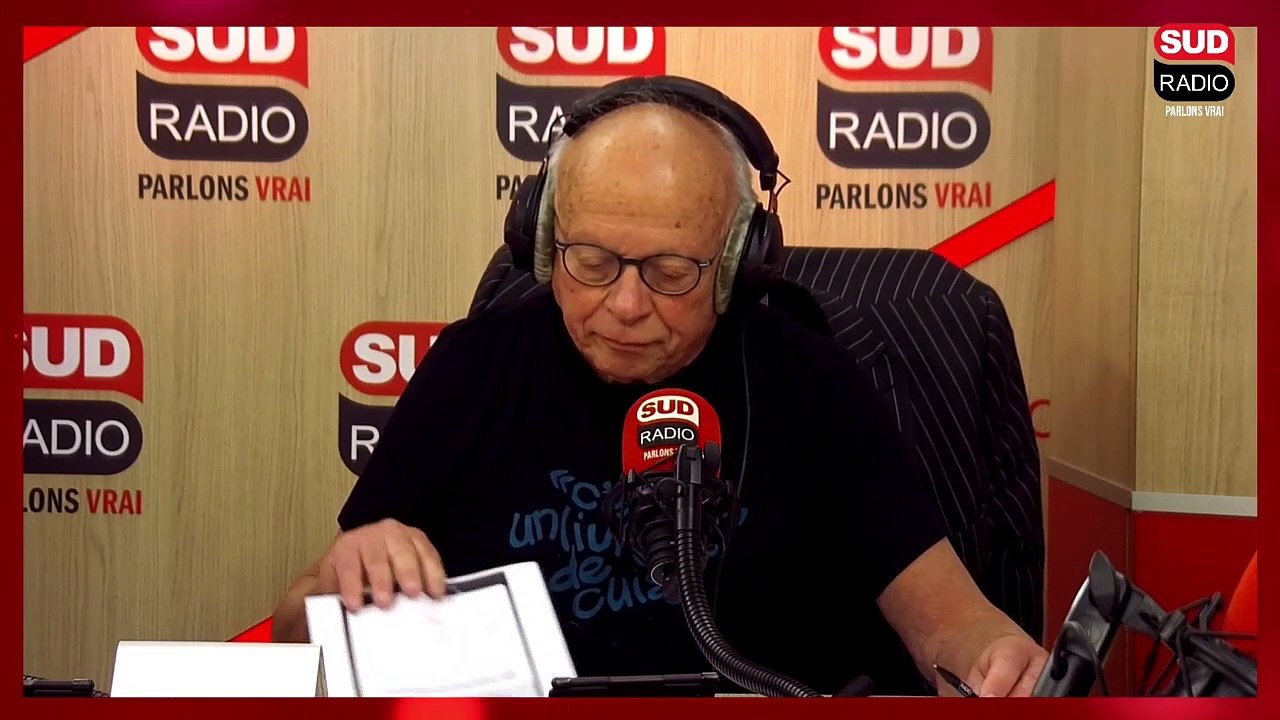 MIchèle Rivasi "Il y a un manque de transparence totale dans nos institutions !"