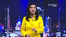 Menkumham Yasonna Laoly Tegaskan KUHP Baru Bukan untuk Loloskan Vonis Hukuman Mati Sambo!