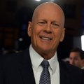 Stars send messages of support to Bruce Willis' family