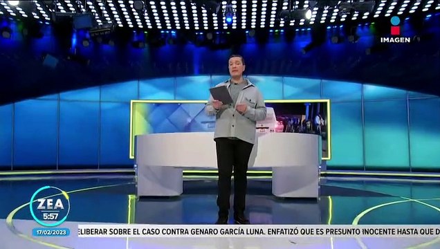 Pepenador es asesinado en la puerta de su casa en Aguascalientes