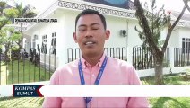 Tim Bisnis Kompas TV dan Kompas.com Jalin Kerja Sama dengan Pemda