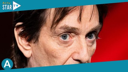 Pierre Palmade présenté au juge d'instruction, le placement en détention provisoire requis