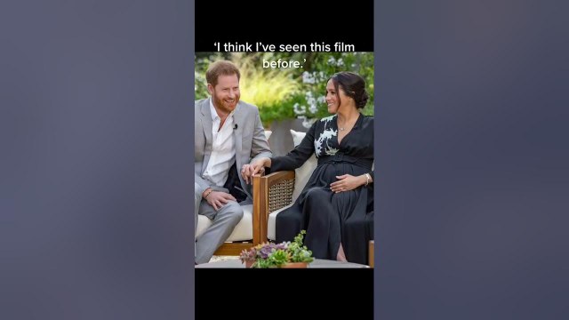 Diana is always Diana.... nobody can replace her #shorts #meghanmarkle #princeharry