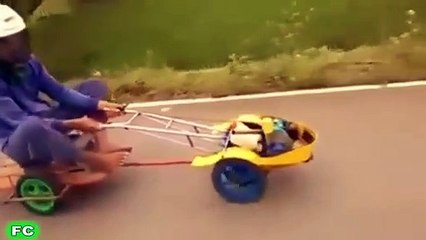 Ultimate FUNNY Videos _ Crazy Clips