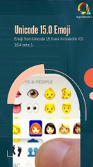 iOS 16.4: Here's What You Need to Know!