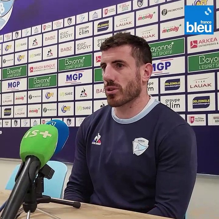 Guillaume Rouet : 