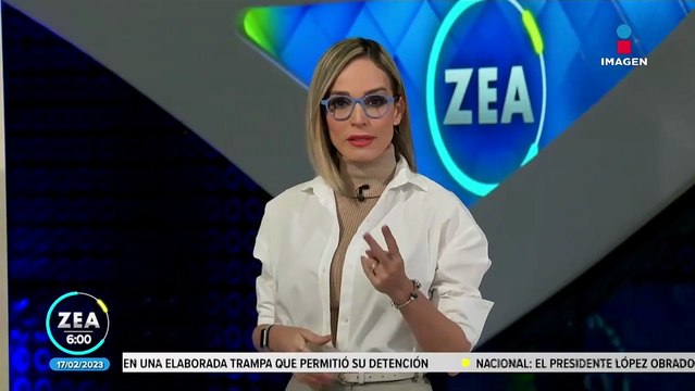 Ataque a Circo Gómez Leyva: Cumplimentan 12 ordenes de aprehensión a los implicados