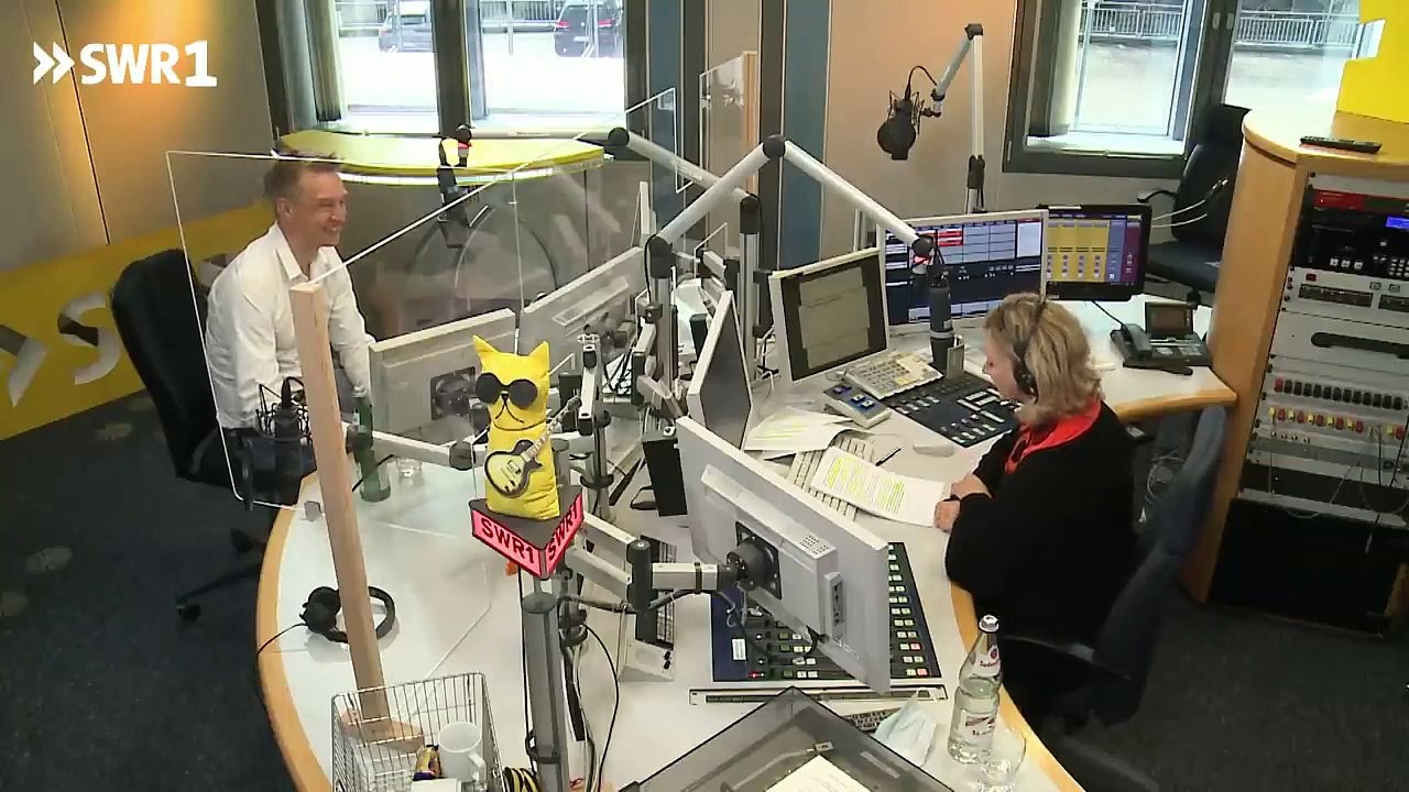 #Volkskrankheit „#Erschöpfung“ Dr. Matthias Marquardt #Internist und #Sportmediziner