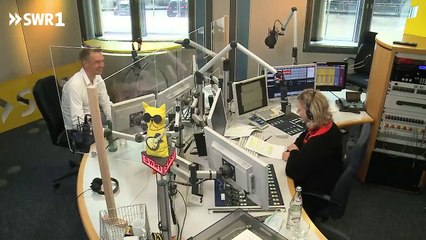 #Volkskrankheit „#Erschöpfung“ Dr. Matthias Marquardt #Internist und #Sportmediziner