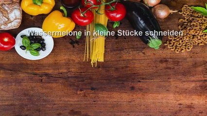 Cute | Wie Du das beste natürliche #Potenzmittel aus nur 2 #Zutaten herstellst | Wirkt garantiert