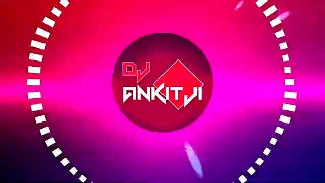 Dj Vikrant - Devar Roj Tadi Piyata Bhatar Othlali Pe Jiyata - Dj Ankit ji Sandoh