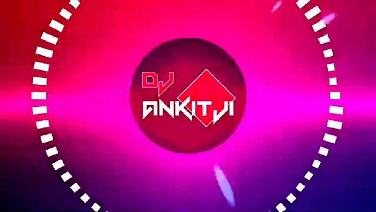 Dj Vikrant - Devar Roj Tadi Piyata Bhatar Othlali Pe Jiyata - Dj Ankit ji Sandoh