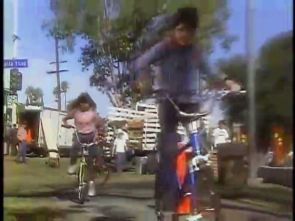 Kidsongs: Cars, Boats, Trains And Planes