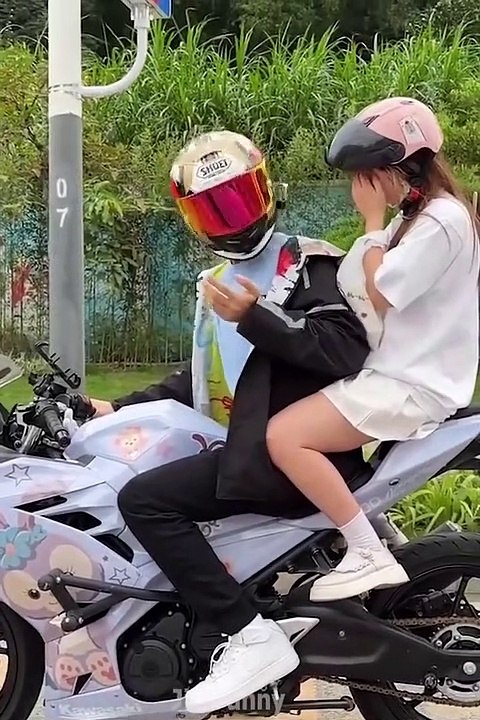 AWW NEW FUNNY  Funny Videos