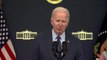 President Biden wants 'sharper rules' on unknown aerial objects News Wave
