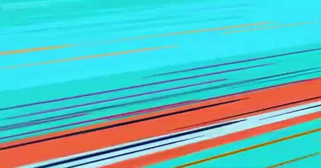 Pakdam Pakdai Pakdam Pakdai E071 Marathon Hictch