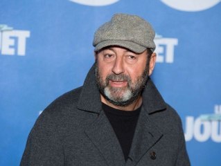 L’appartement de Kad Merad situé dans le premier arrondissement de Paris victime de malveillance par effraction : le montant astronomique des dé...