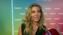 La sorprendente opinión de Elsa Pataky sobre la canción viral de Miley Cyrus con dardo a Liam