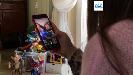 "Kinder bereiten den Herzinfarkt mit 30 vor": Wie können Menschen zum Sport motiviert werden?