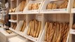 La boulangerie pâtisserie Grangé de Pau réprésentante de la Nouvelle-Aquitaine Sud pour la Meilleure Boulangerie de France (M6)