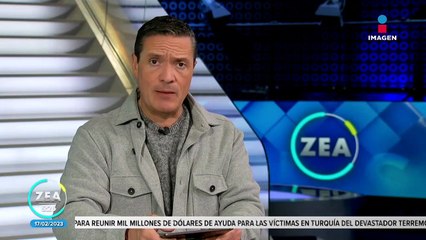 Dan cinco años de cárcel a hombre relacionado con trata de personas