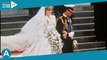 Lady Diana : pourquoi les stylistes de sa robe de mariée étaient « horrifiés » quand ils l'ont vue