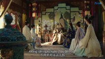 Đại Minh Phong Hoa tập 40/62 Vương Triều Quyền Lực tập 40/62| Phụ đề, phim bộ cổ trang hay | Chu Á Văn, Thang Duy | Ming Dynasty |