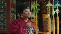 Đại Minh Phong Hoa tập 46/62 Vương Triều Quyền Lực tập 46/62| Phụ đề, phim bộ cổ trang hay | Chu Á Văn, Thang Duy | Ming Dynasty |