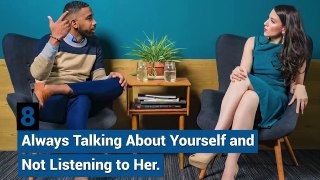 How Low Value Men Talk to Women (Women Will Hate You)