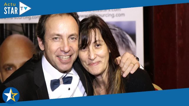 Philippe Candeloro papa de 3 grandes filles : photos de Luna, Maya et Talia, si complices avec leurs