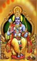 Ramji's Leela is unique, Maryada Purushottam Shri Ram Jai Jai Shri Ram