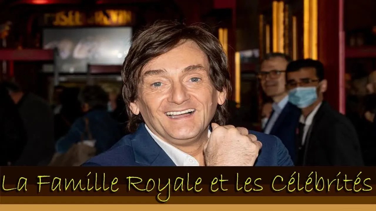 Pierre Palmade : qu'a révélé l'autopsie du bébé...