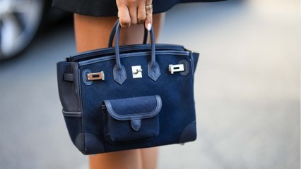 Hermès distance LVMH et Kering en Chine et va verser une prime faramineuse aux salariés
