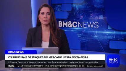 LULA VOLTA A FAZER CRITICAR AO BANCO CENTRAL