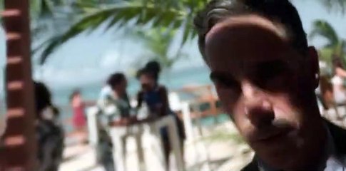 The Five Juanas S01 E02