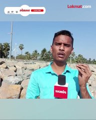 मुंबईचं सौंदर्यीकरण की अडचणीत वाढ