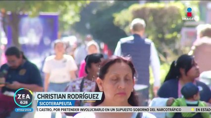 ¿Qué es el Síndrome de Asperger?