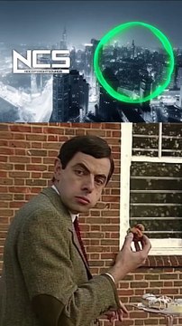 Name the track and you win the cookie he dropped #nocopyrightsounds #ncs, nocopyrightvlogs, nocopyrightmusic,