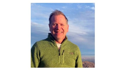 Tim Osby - A Goal-focused Professional - Sandy Springs, GA