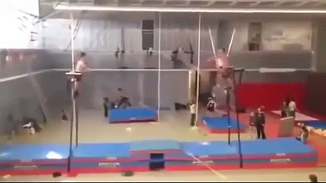 Funny Pranks 2015 - Funny Fails 2015 - Funny Vines 2015 - Funny Videos 2015